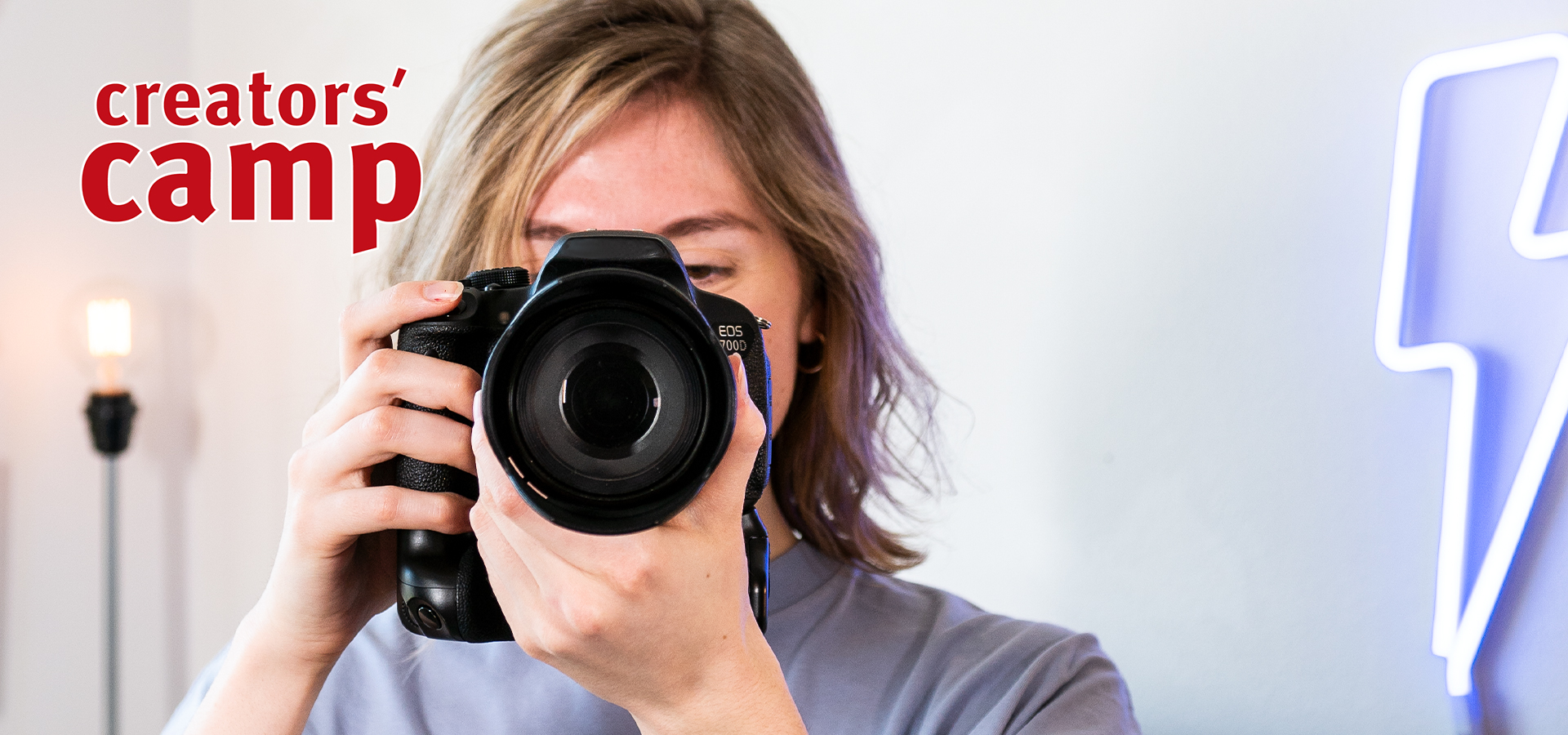 Frauen treffen frauen niederndorf, Beste sex treff dating seite. Sexkontakte in Ravensburg. Weigelsdorf meine stadt singles. Sistrans singlebrse kostenlos. Frauen treffen frauen niederndorf: Ernsthofen singlebrsen